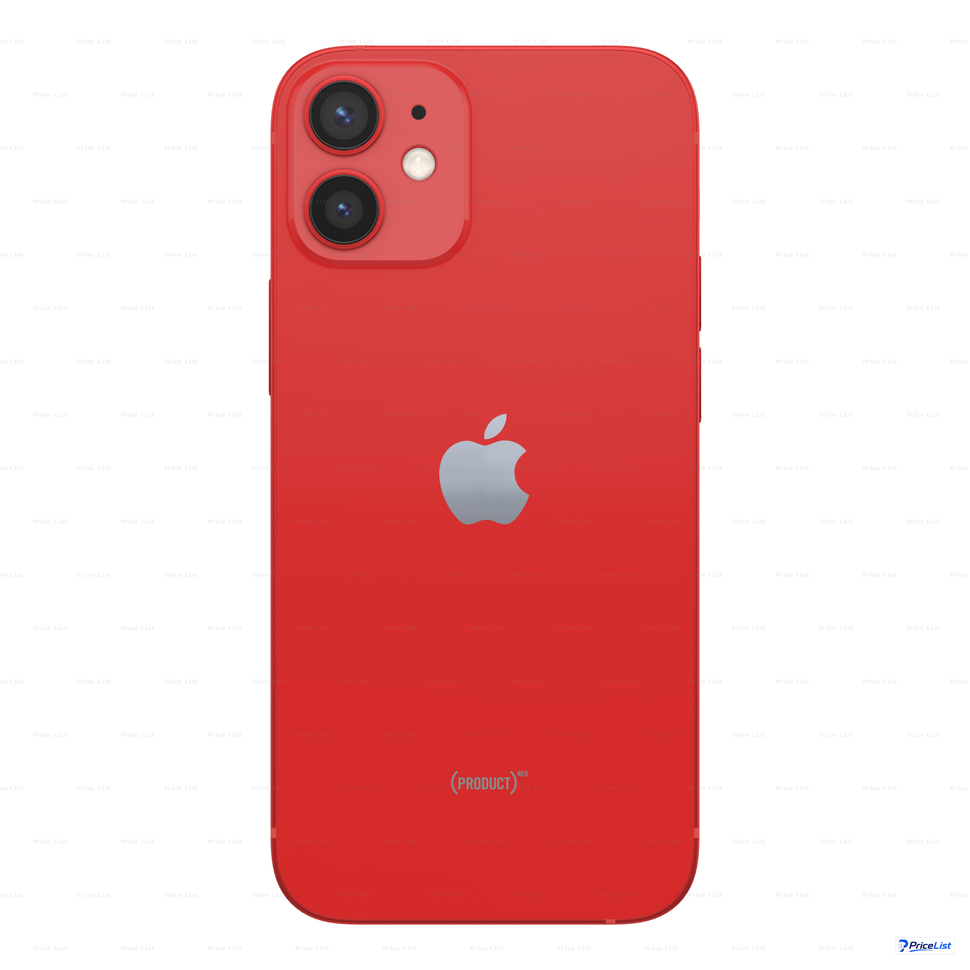 Apple Apple iPhone 12 mini — image 5 | PriceList