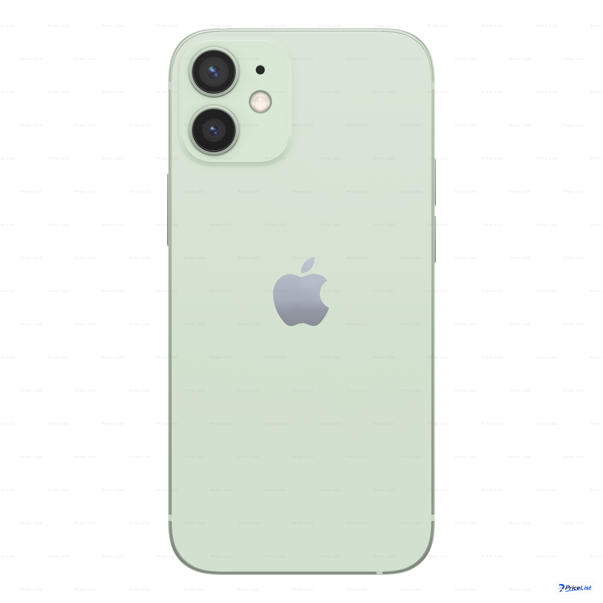 Apple Apple iPhone 12 mini — image 6 | PriceList
