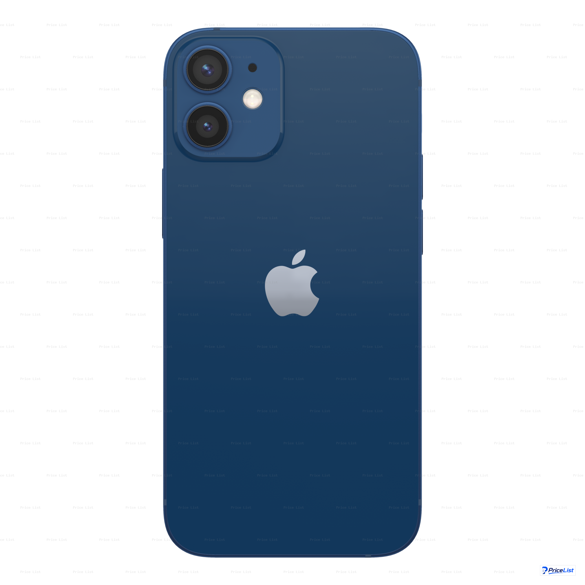 Apple Apple iPhone 12 mini — image 7 | PriceList