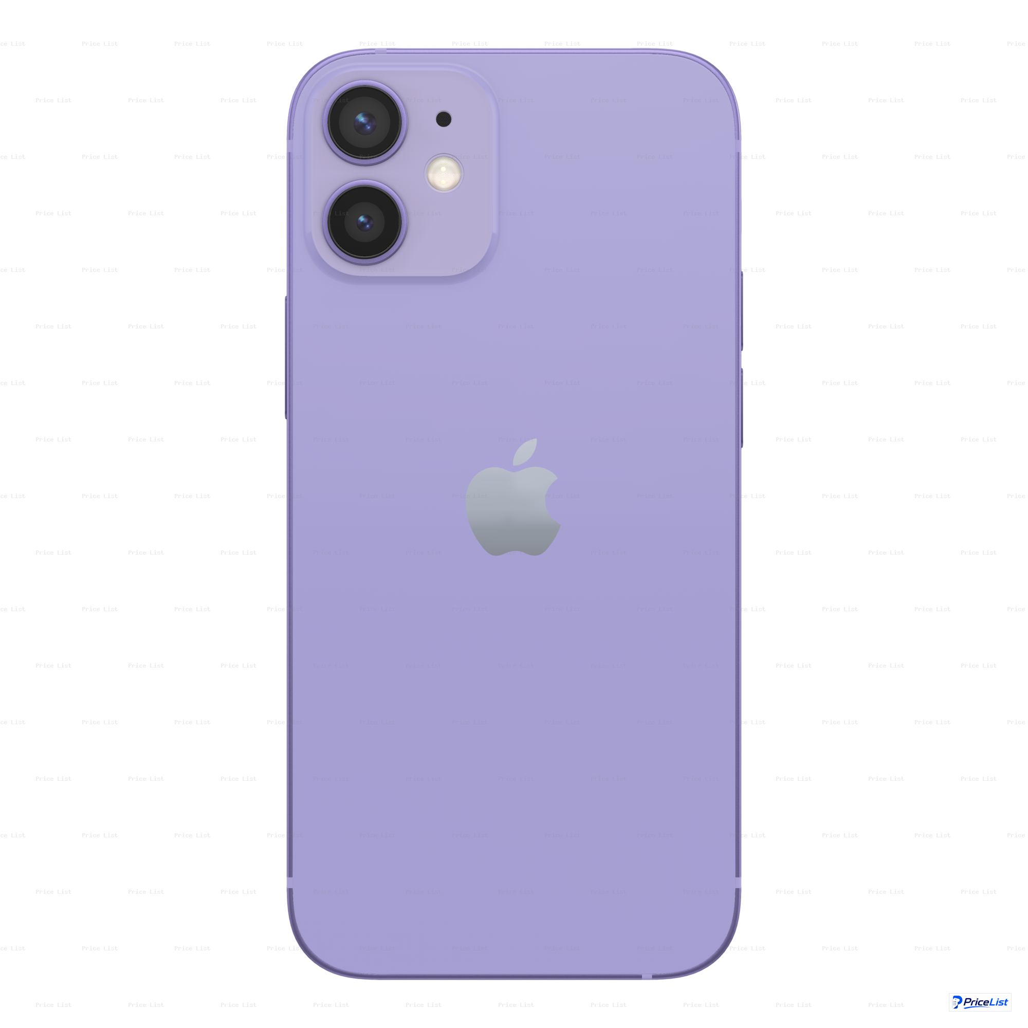 Apple Apple iPhone 12 mini — image 8 | PriceList