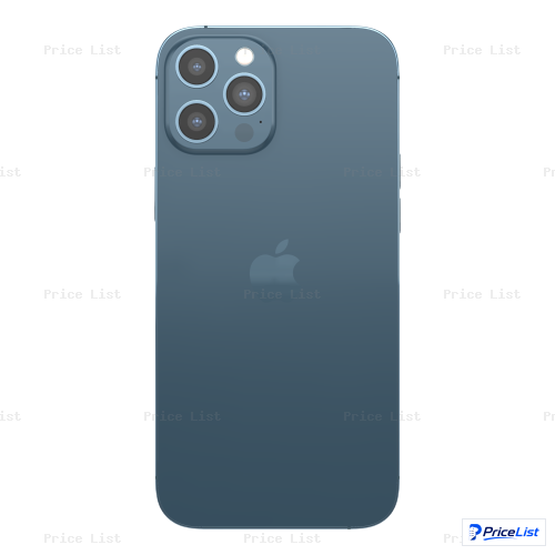 Apple Apple iPhone 12 Pro Max — image 6 | PriceList