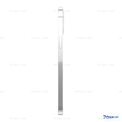 Apple Apple iPhone 12 Pro Max — image 7 | PriceList