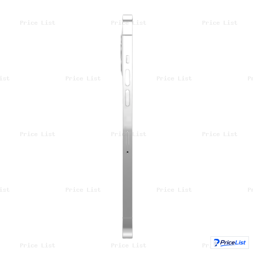 Apple Apple iPhone 12 Pro Max — image 8 | PriceList