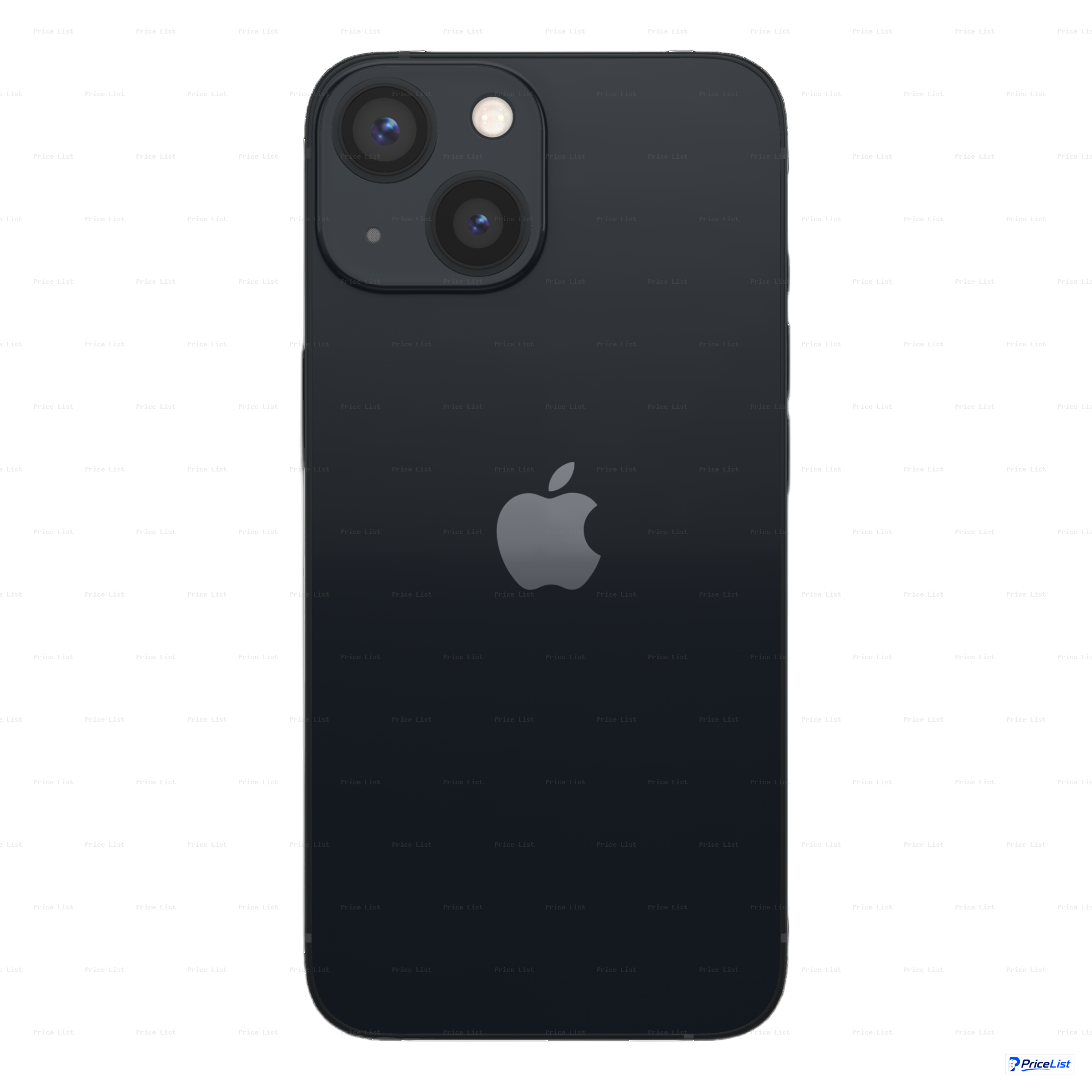 Apple iPhone 13 mini — image 5 | PriceList