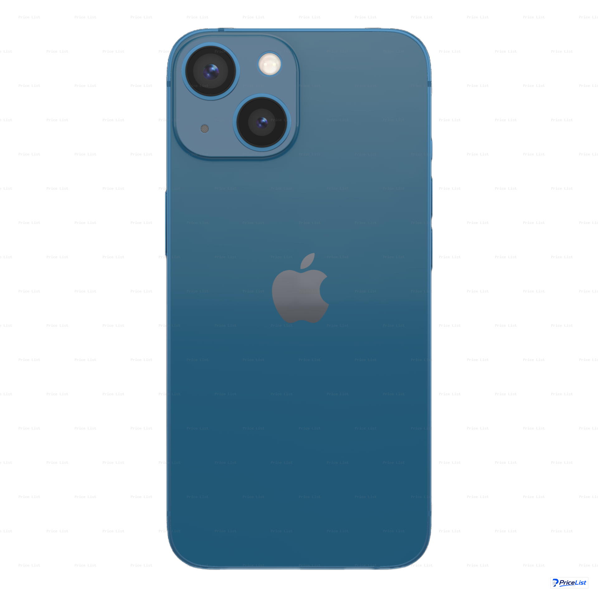 Apple iPhone 13 mini — image 6 | PriceList