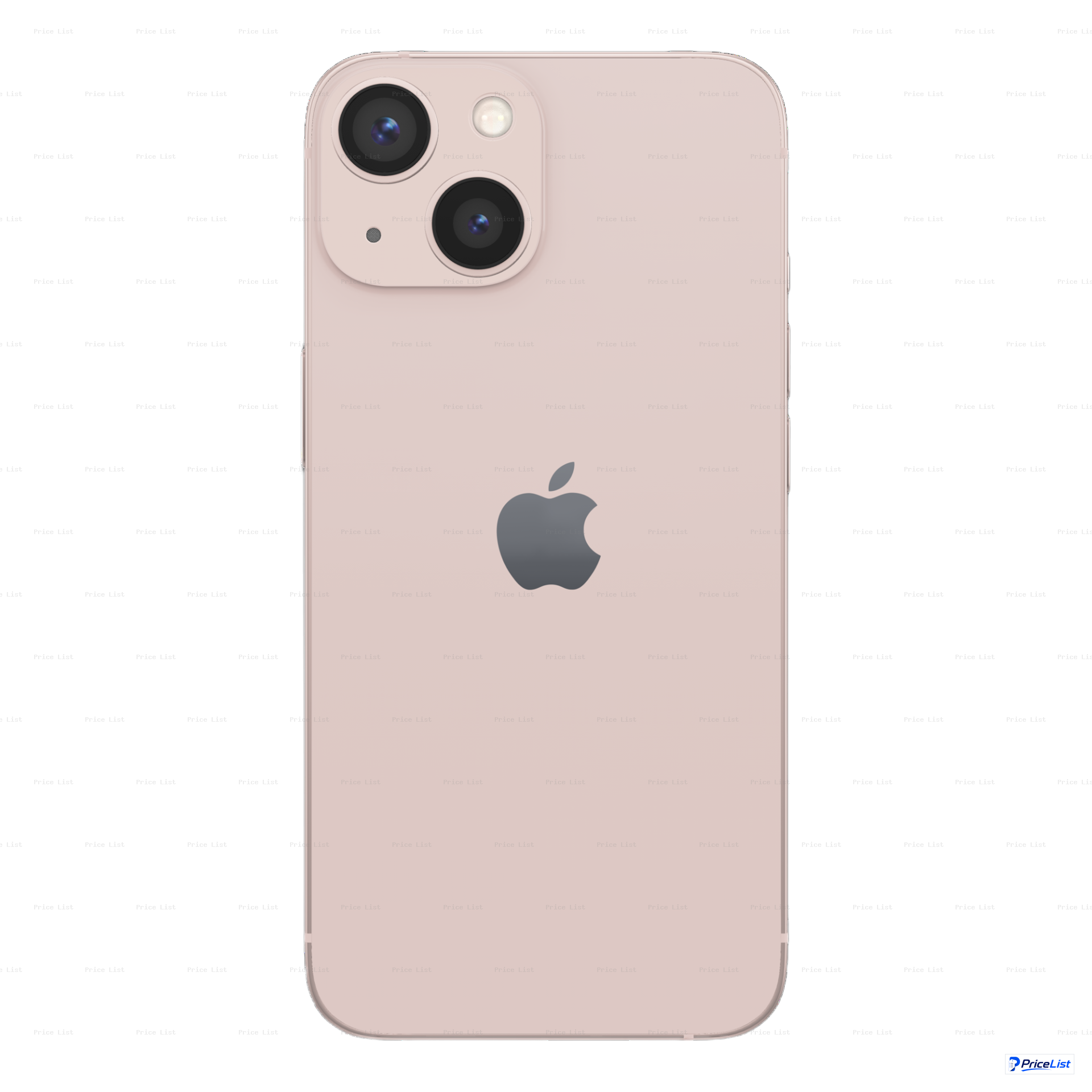 Apple iPhone 13 mini — image 7 | PriceList