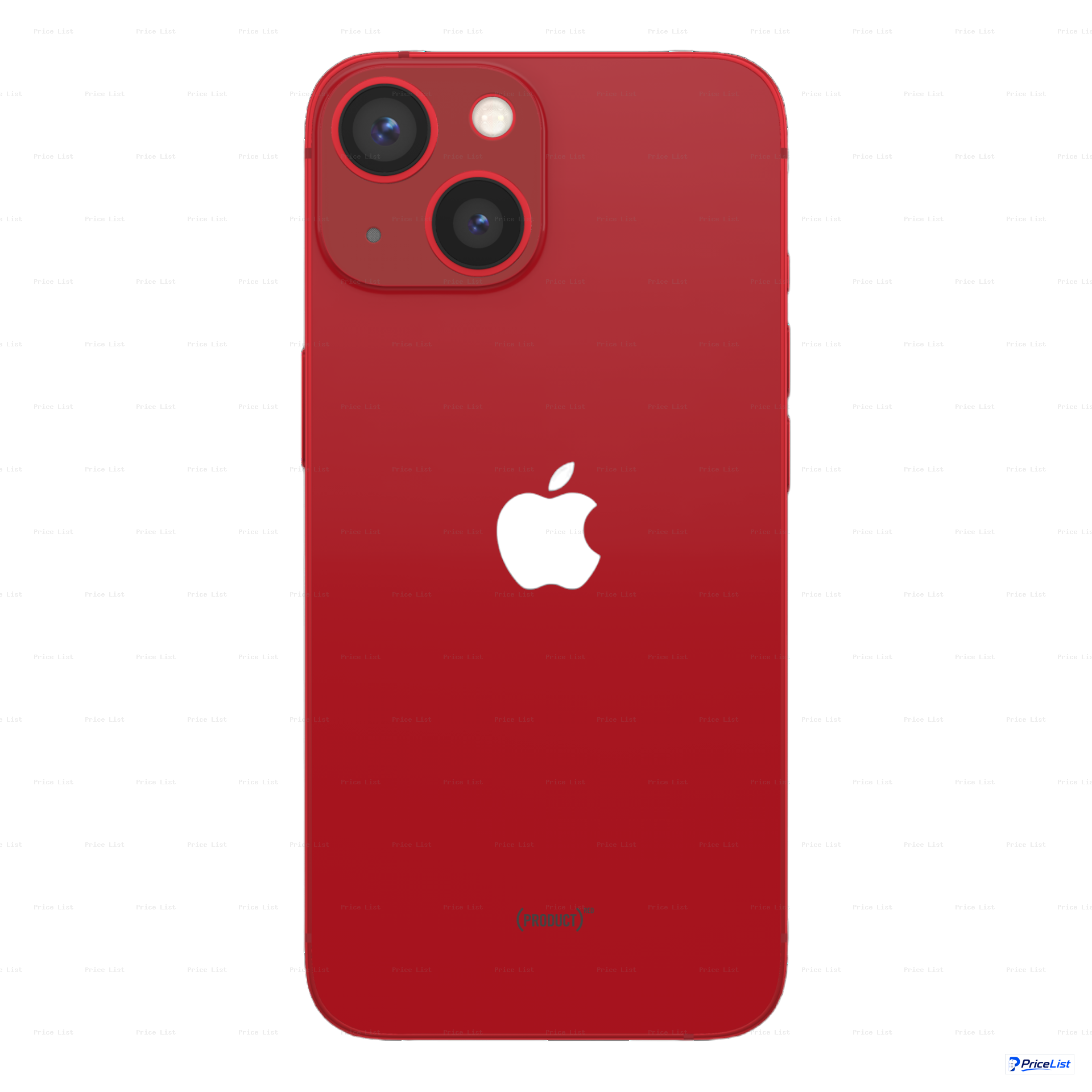 Apple iPhone 13 mini — image 8 | PriceList