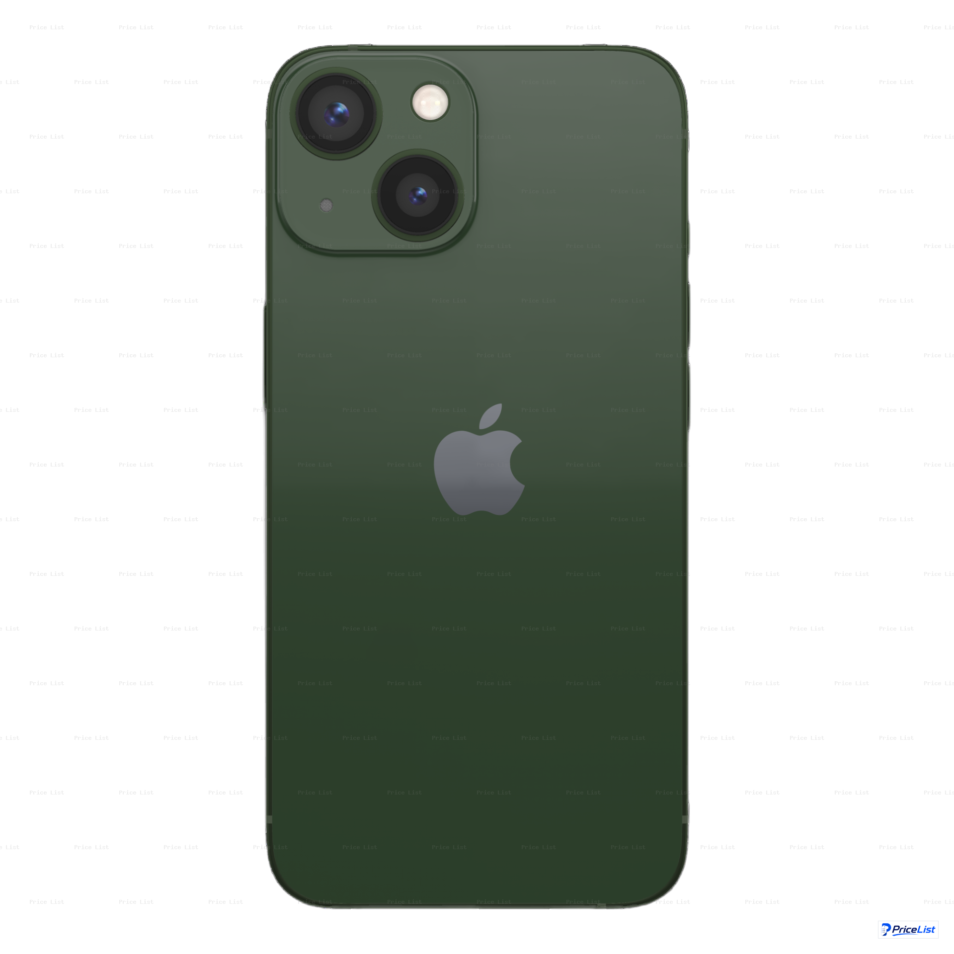 Apple iPhone 13 mini — image 9 | PriceList