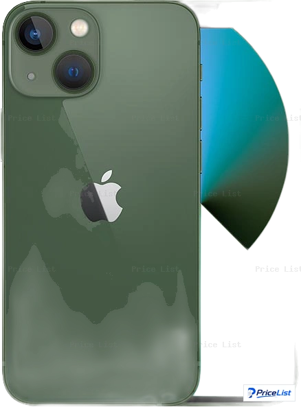 Apple iPhone 13 mini price in Bangladesh | PriceList