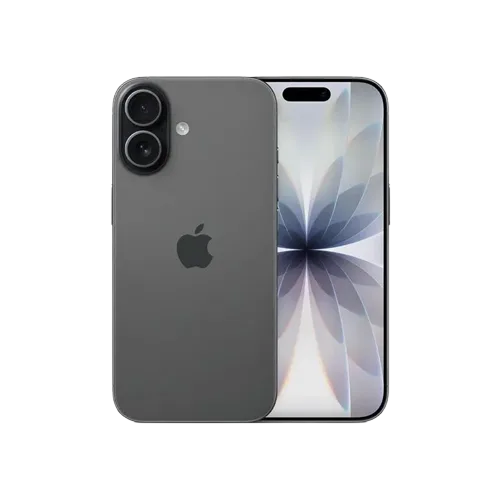 Apple iPhone 17 নতুন কী আছে, দাম কত? — image 2 | PriceList