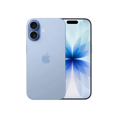 Apple iPhone 17 নতুন কী আছে, দাম কত? — image 3 | PriceList
