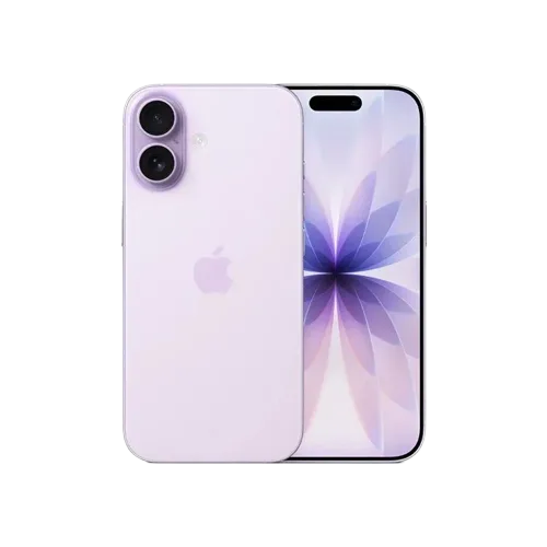 Apple iPhone 17 নতুন কী আছে, দাম কত? — image 4 | PriceList