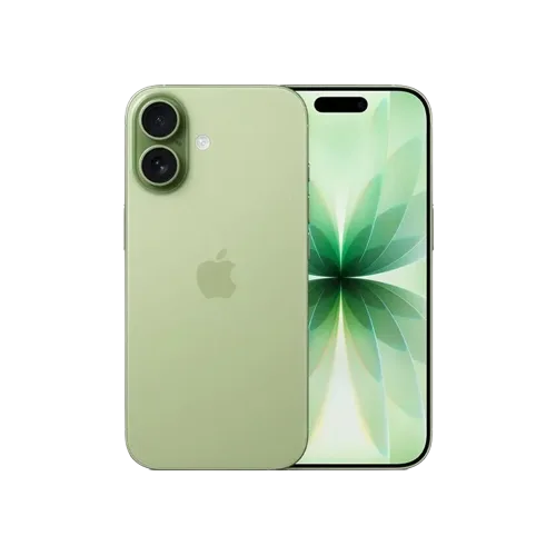 Apple iPhone 17 নতুন কী আছে, দাম কত? — image 5 | PriceList
