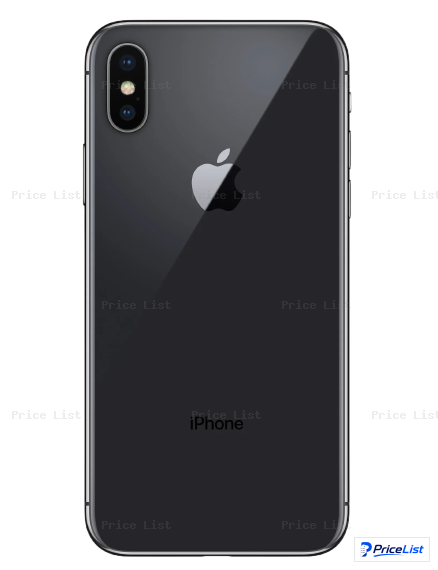 Apple Apple iPhone X — image 2 | PriceList