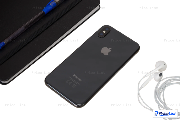 Apple Apple iPhone X — image 4 | PriceList