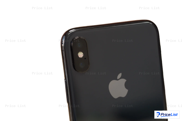 Apple Apple iPhone X — image 5 | PriceList