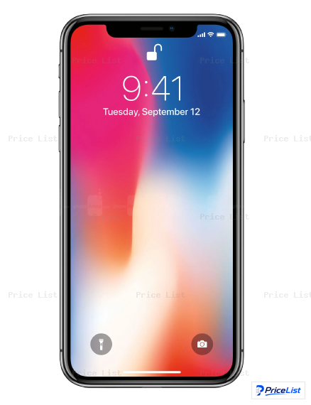 Apple Apple iPhone X price in Bangladesh | PriceList