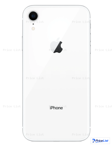 Apple Apple iPhone XR — image 3 | PriceList