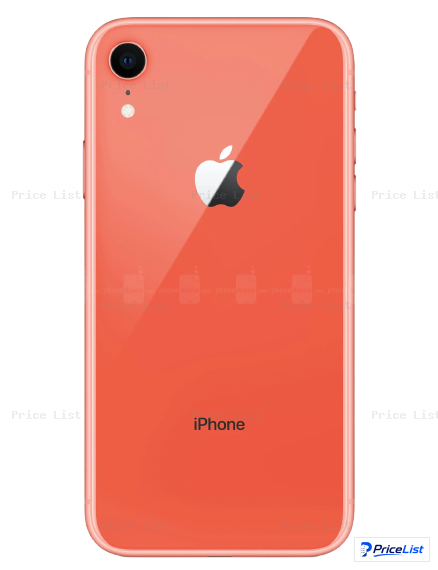 Apple Apple iPhone XR — image 5 | PriceList