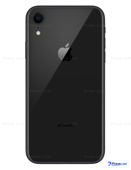Apple Apple iPhone XR — image 6 | PriceList