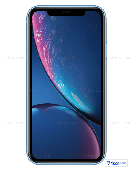 Apple Apple iPhone XR — image 7 | PriceList