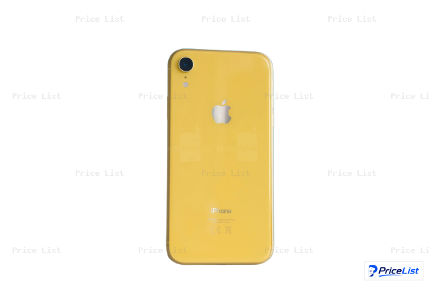 Apple Apple iPhone XR price in Bangladesh | PriceList