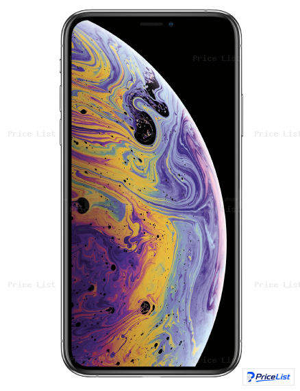 Apple Apple iPhone XS — image 2 | PriceList