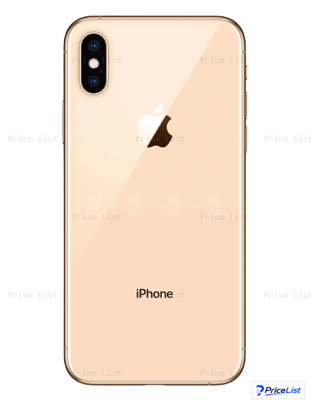 Apple Apple iPhone XS — image 3 | PriceList