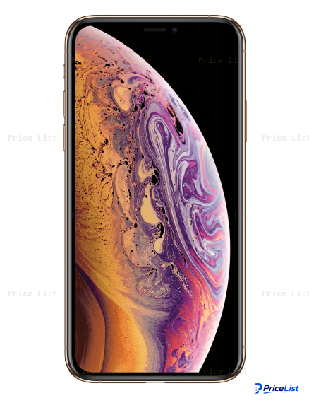 Apple Apple iPhone XS — image 4 | PriceList