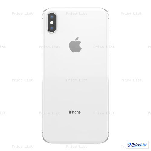 Apple Apple iPhone XS Max — image 2 | PriceList