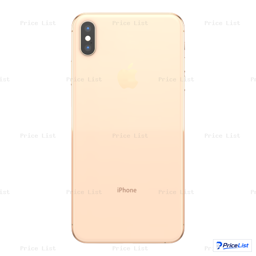 Apple Apple iPhone XS Max — image 3 | PriceList