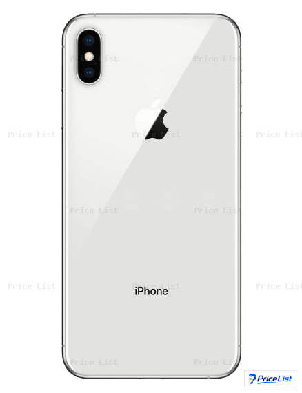 Apple Apple iPhone XS Max — image 6 | PriceList