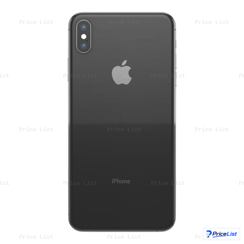 Apple iPhone XS Max