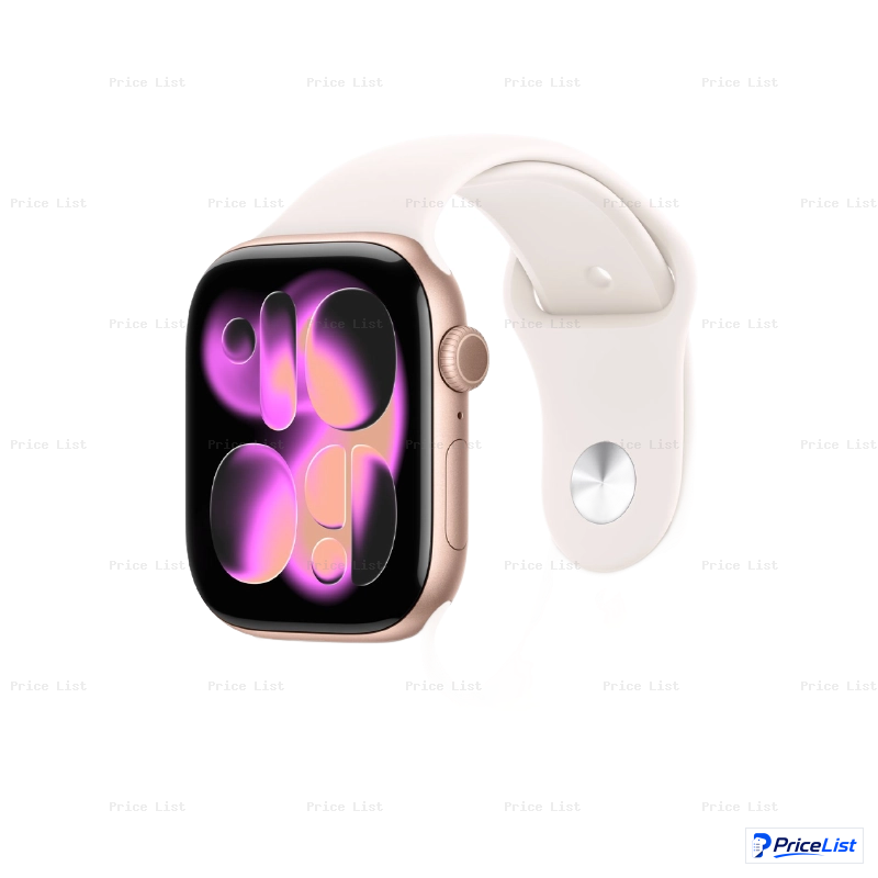 Apple Apple Watch Series 11 — image 2 | PriceList