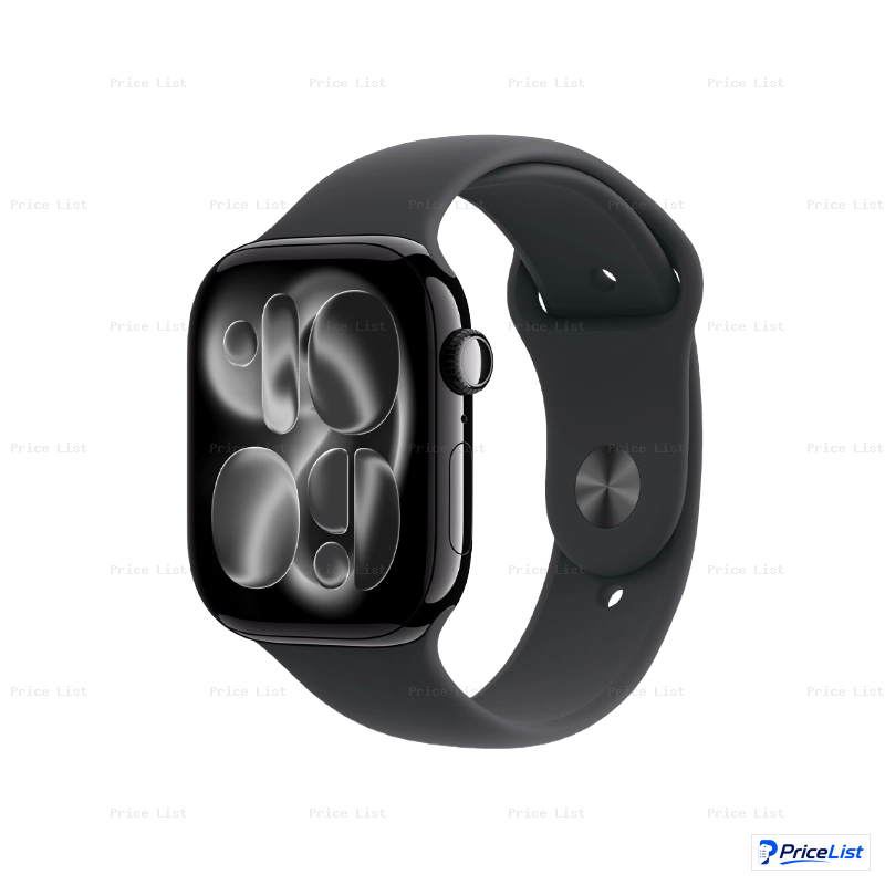 Apple Apple Watch Series 11 — image 3 | PriceList