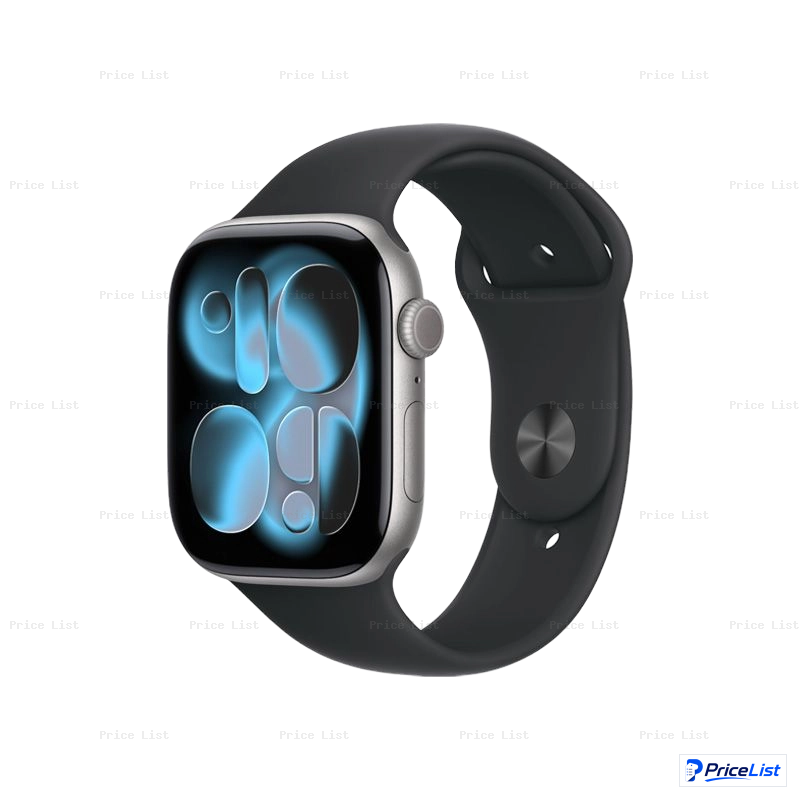 Apple Apple Watch Series 11 — image 4 | PriceList
