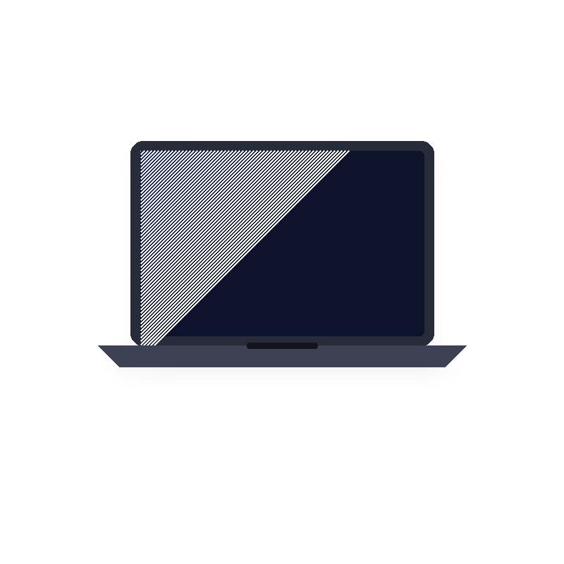 UltraBook Pro 14