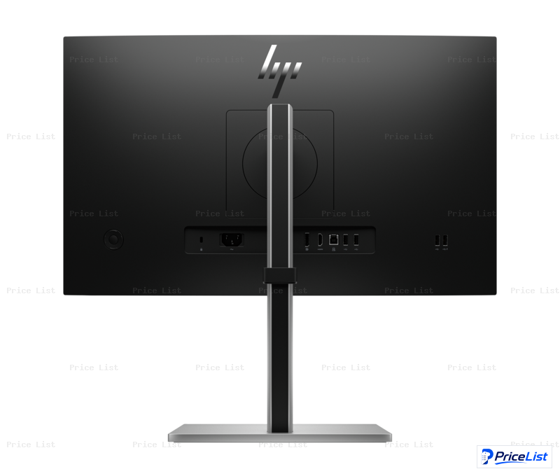 HP HP E24 G5 FHD Monitor — image 4 | PriceList