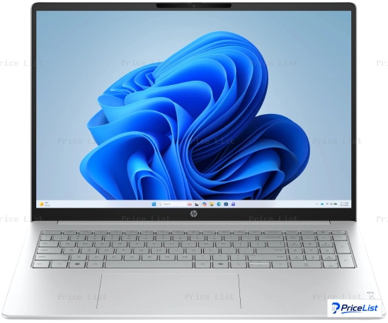HP OmniBook 3 14 AMD
