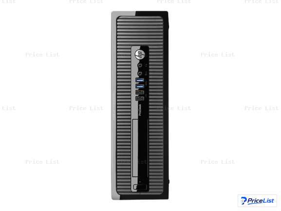 HP ProDesk 400 G1