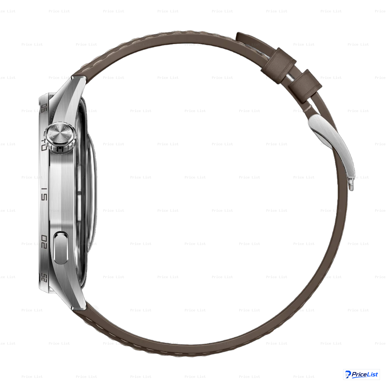 HUAWEI WATCH GT 6 Smartwatch