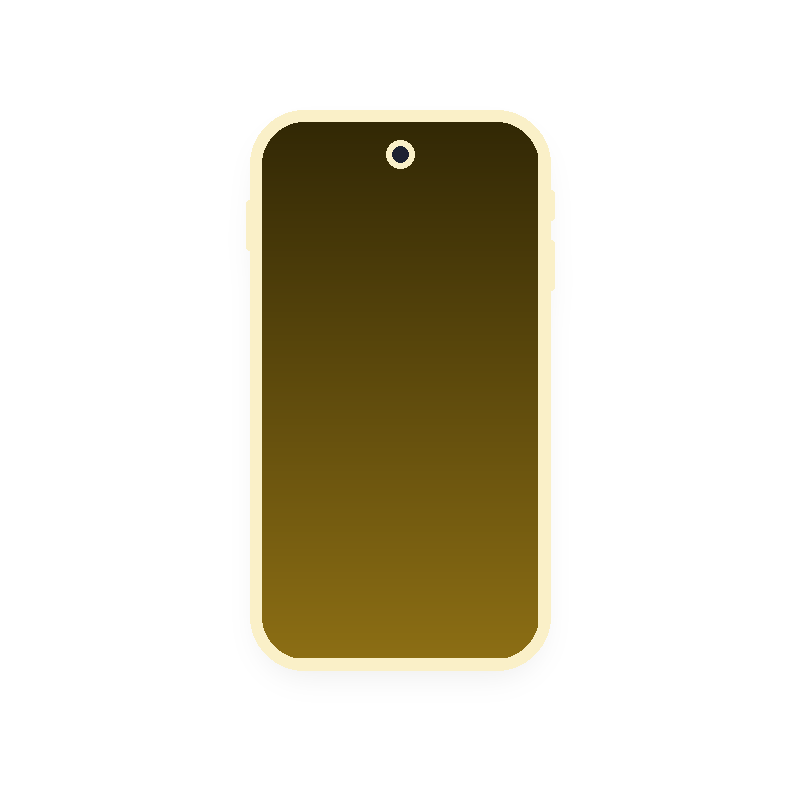 Realme 12