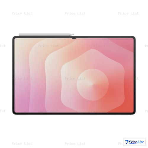 Samsung Galaxy Tab S11 Ultra